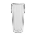 thumbnail image 2 of ZWILLING Sorrento Bar 2 Piece Beer Glass Set, 2 of 2