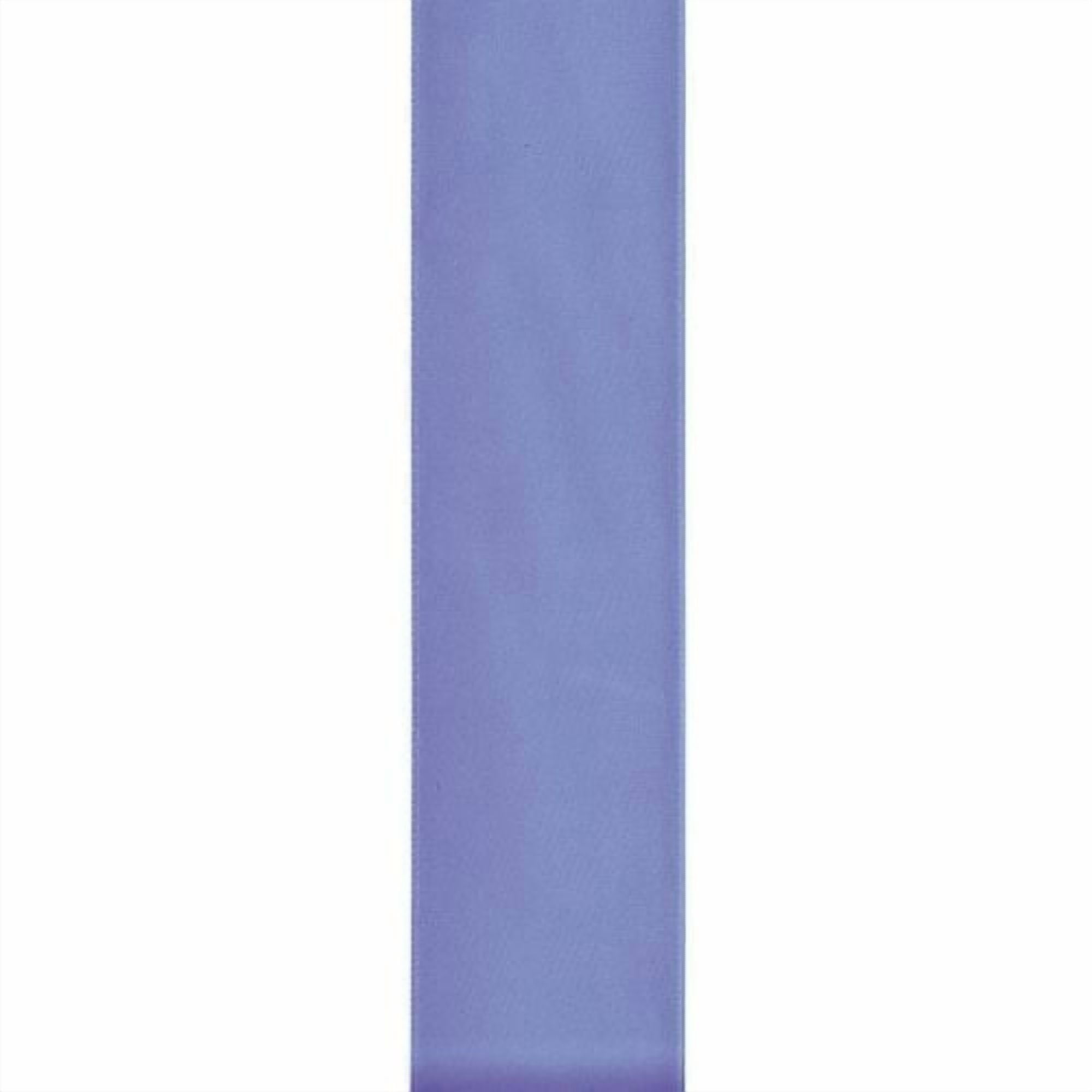 Offray 9mm Single Face Satin Ribbon, Ribbon