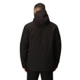 thumbnail image 4 of Regatta Professional Mens Insulated Waterproof Jacket, 4 of 4