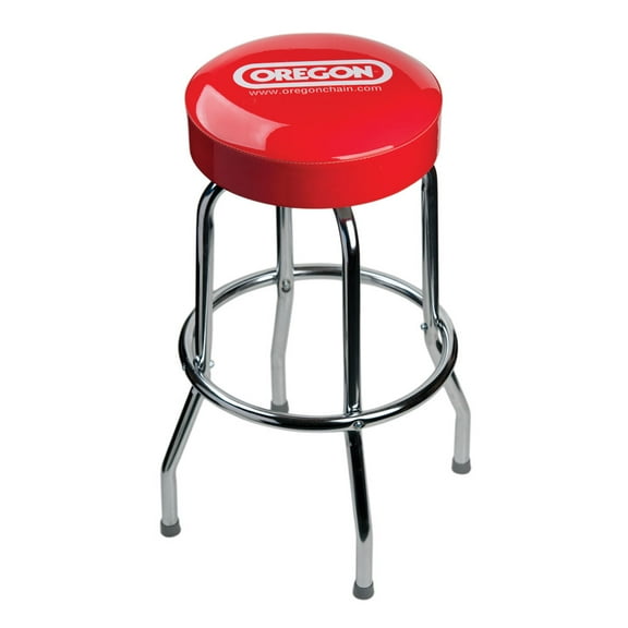 Oregon 544210 STOOL, BAR