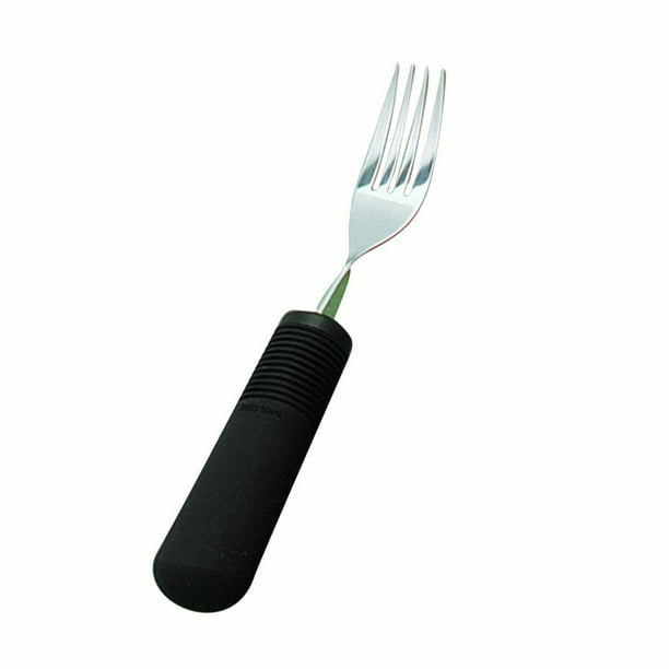 Oxo Good Grip Fork