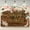 5x3FT, variant on Cowgirl Birthday Backdrop Western Rustic Country Wooden Plank Photography Background for Girls Pink Flower Hat Boots Wild West Birthday Party Decorations Banner Photo Booth Props