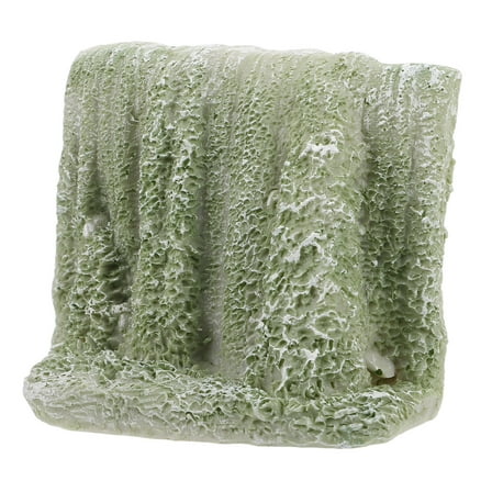 FRCOLOR Fairy Garden Miniature Waterfall Ornaments Diy Fountain Accessories For Miniature Garden Accessories Home Micro Landscape Decoration