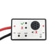 thumbnail image 4 of Anti Zap Protector Pro-Tec Surge Suppressor Dispositivo de protección contra sobretensiones 12V/24V, 4 of 8