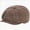 A181-Coffee, variant on Kids Winter Beanies Childrens Childrens Caps Baseball Caps Baby Newsboy Caps Boys And Girls Forward Caps Winter Hat,50,A181-Grey