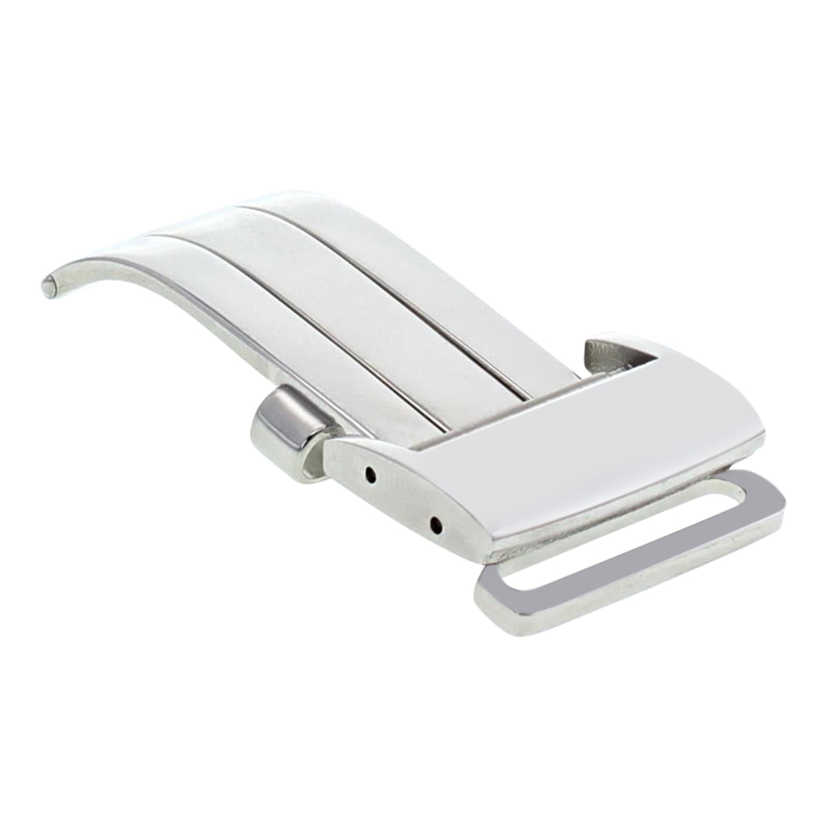 Breitling hotsell buckle 18mm