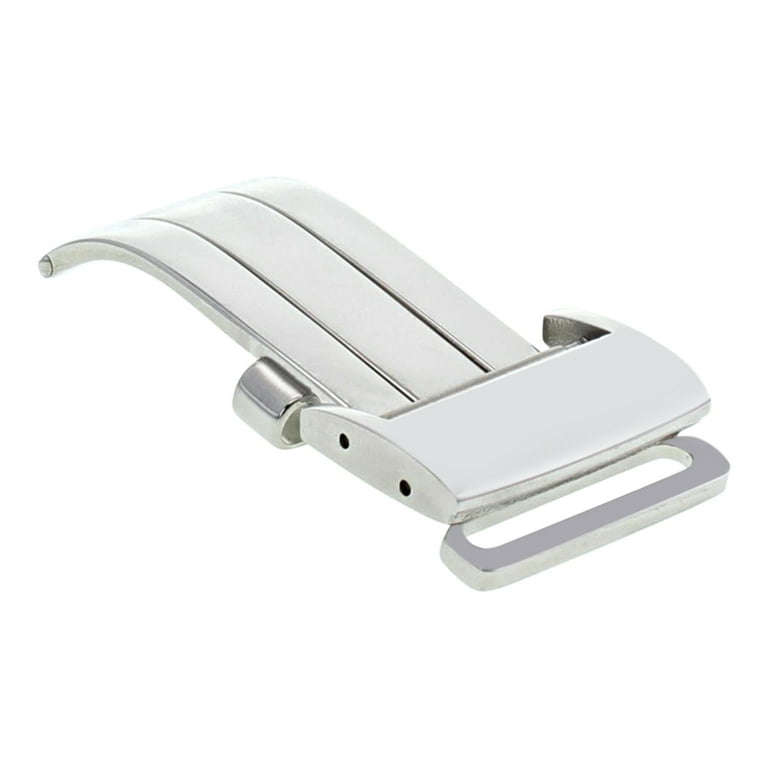 Breitling buckle online 18mm