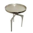 thumbnail image 2 of Noble House AKI1303 Akira End Table, 2 of 3