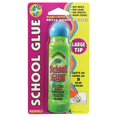 thumbnail image 1 of Crafty Dab CV-50799-12 Colles Dab N Stic Colle Scolaire - 12 Chacun, 1 of 1
