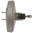 thumbnail image 3 of Remanufactured Cardone Brake Booster Fits select: 2011-2014 FORD EDGE, 2011-2015 LINCOLN MKX, 3 of 3