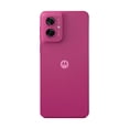 thumbnail image 4 of Smartphone Motorola moto G55 5G Dual SIM 256GB 8+8GB RAM Rosa, 4 of 4