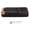 Black, variant on Suodoka Phone Stand Bluetooth Speaker, 2-in-1 HD Stereo Wireless Speaker with Sturdy Desktop Cellphone Holder for Tablets and Smartphones, Built-in 1200mAh Battery, Prevent Slip Design, Black