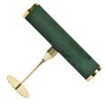 thumbnail image 1 of Bracelet Bangle Holder Watch Organizer T Rack jewellery shelf jewelry tower Bar for Craft Shows Home Tabletop, 1 of 8