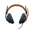 thumbnail image 3 of Logitech Zone Learn Wired USB Headset 981001372, 3 of 5