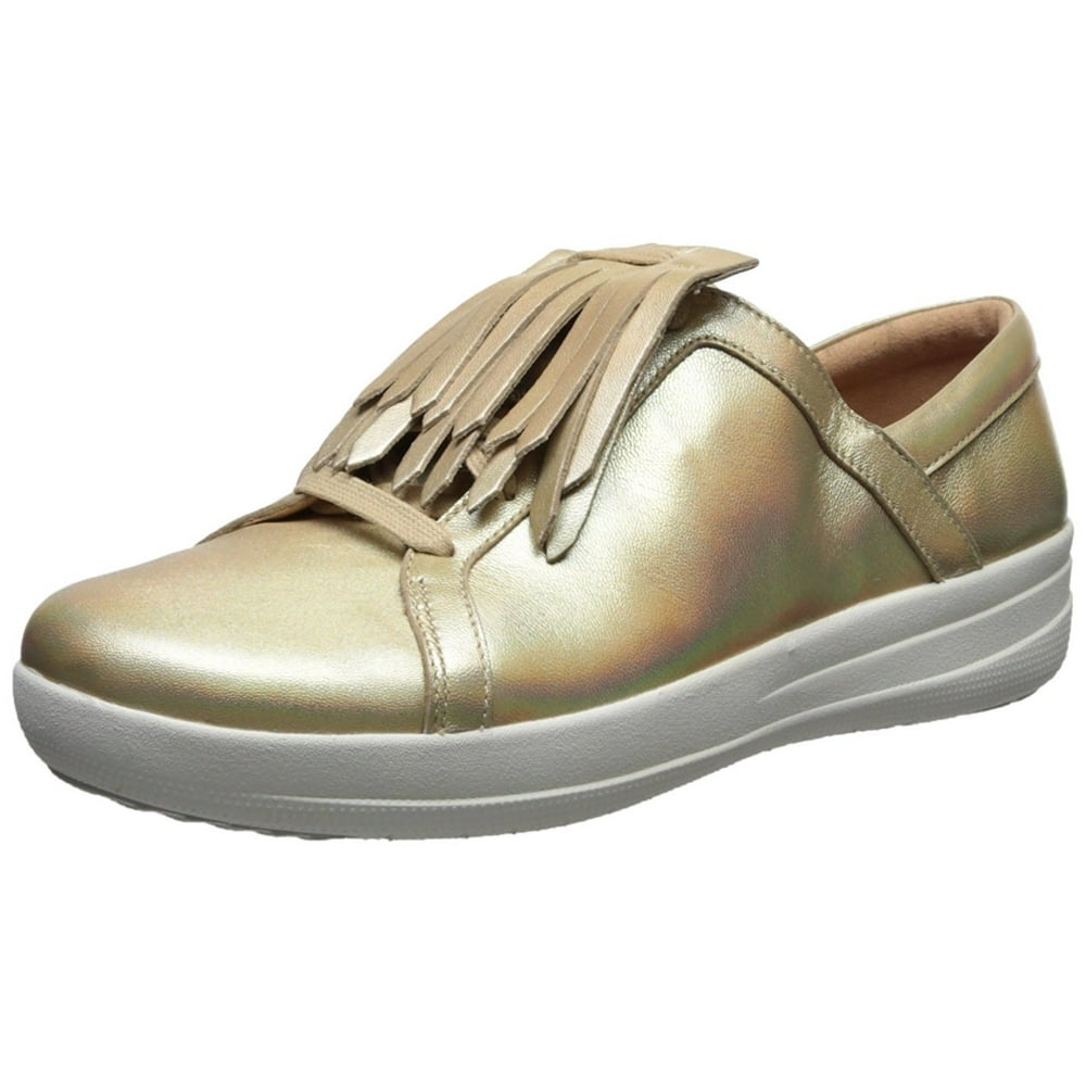 signey fitflop