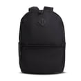 thumbnail image 1 of Mochila Juvenil T2GO Classic Negra, 1 of 3
