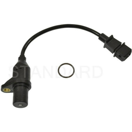 Standard PC711 Crankshaft Position Sensor, Intermotor