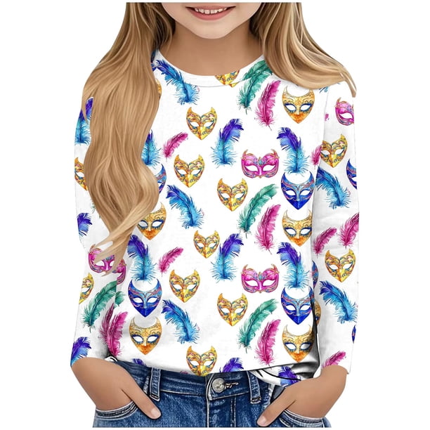 Camisetas de Manga Larga, Manga Larga, Manga Larga, Manga Larga, Manga Larga, Manga Larga, Manga Larga, Manga Larga, Manga Larga, Manga Larga, Manga Larga, Manga Larga, Manga Larga, Manga Larga, Mang