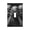 Single Toggle, variant on Death Skulls Gothic Skull Single Toggle Wall Plate 1 Gang Decorative Electrical Outlet Light Switch Cover Switchplate