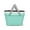 Green, variant on Igloo 25 QT Hard Sided Ice Chest Cooler, Green