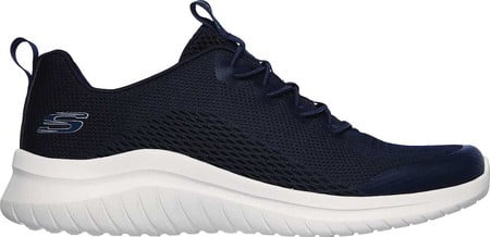 skechers men's ultra flex