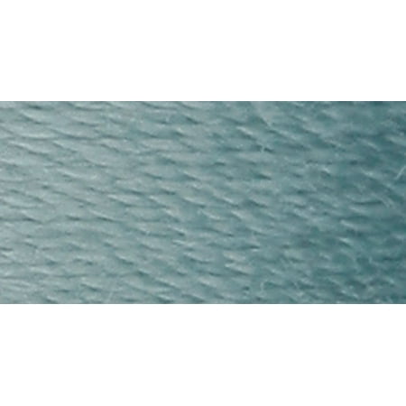 UPC: 0073650778254 | Coats Dual Duty XP General Purpose Thread 250yd-Aqua