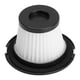 thumbnail image 2 of Reemplazo de Accesorio de Filtro de Aspiradora Dibea C17 T1 - Se Adapta Perfectamente Fácil de Reemplazar Limpieza Efectiva del Polvo Hecho de Material ABS - para Aspiradora ANGGREK Otros, 2 of 8