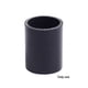 thumbnail image 2 of Kenally Silicone Auto Hose Coupler Portable 70mm Universal Engine Heats-resistant Modified Pipe Part Replacement Straight Connector Type2 NO2, 2 of 6