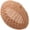 Soft Khaki, variant on Summer Beret Hats for Women Fashionable French Style Beanie Hat Ladies Girls Crochet Cutout Knit Painters Cap
