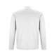 thumbnail image 4 of pstuiky camisa de manga larga para hombre, Camisas casuales de color liso con botones y bolsillos para hombre, de manga larga y cuello redondo Tops de hombre xl, 4 of 6