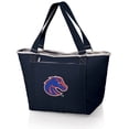 thumbnail image 7 of Picnic Time 619-00-100-684-0 Cornell University Bears-Big Red Digital Print Topanga Tailgate Cooler Tote Bag, Red, 7 of 7