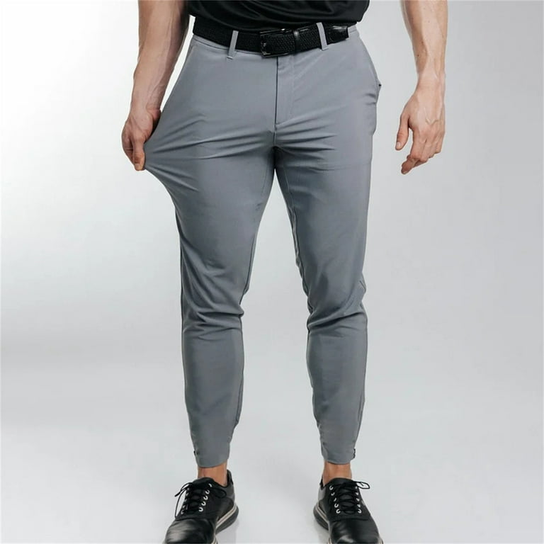 snowsong Mens Dress Pants Work Pants For Men Men's Wide Slim snowsong Mens Dress Pants Work Pants For Men Men's Wide Slim