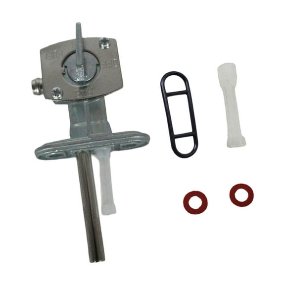 Precisions Fit Motorcycle Oil Tanks Switches Replace Part Number 5LP245000100 High Temperature Resistant