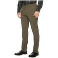 thumbnail image 3 of Dockers Men's Slim Fit Workday Khaki Smart 360 Flex Pants, 3 of 7