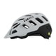 thumbnail image 3 of Casco GIRO Montaña RADIX MIPS Blanco/Negro Mate, 3 of 5