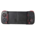 thumbnail image 2 of Bluetooth Mobile Game Controller Stretchable Wireless Phone Gamepad for Android for IOS for PS3, 2 of 5
