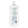 thumbnail image 2 of St Ives Vitamin E & Avocado Body Lotion, 600 ml Body Lotion, 2 of 5