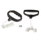 thumbnail image 1 of Suitable for Snow Thrower Engines Spare Parts Garden Starter Handle & Rope, 1 of 5