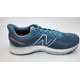 thumbnail image 3 of New Balance Men’s Fresh Foam 880 V12 Size 10US D (Medium) Blue Orange |M880G12|, 3 of 5