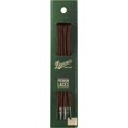 thumbnail image 1 of Shoelaces Danner Laces 63 negro/marrón para botas con 18 ojales, 1 of 1
