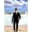 Unframed, variant on Art.com The Long Goodbye, Elliott Gould, 1973 Photo, 12" x 16"