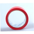 thumbnail image 3 of CTIRCHIU Waterproof Adhesive Duct Tape Red Binding Material 1Pcs, 3 of 7