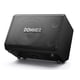 thumbnail image 1 of Sistema PA portátil Donner MT-1 Altavoz BT inalámbrico de 300 W, 1 of 6