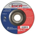 thumbnail image 5 of United Abrasives/Sait 22385, 5 of 5