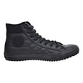 thumbnail image 1 of Converse Chuck Taylor All Star PC High Unisex Boots Black 153669c, 1 of 6