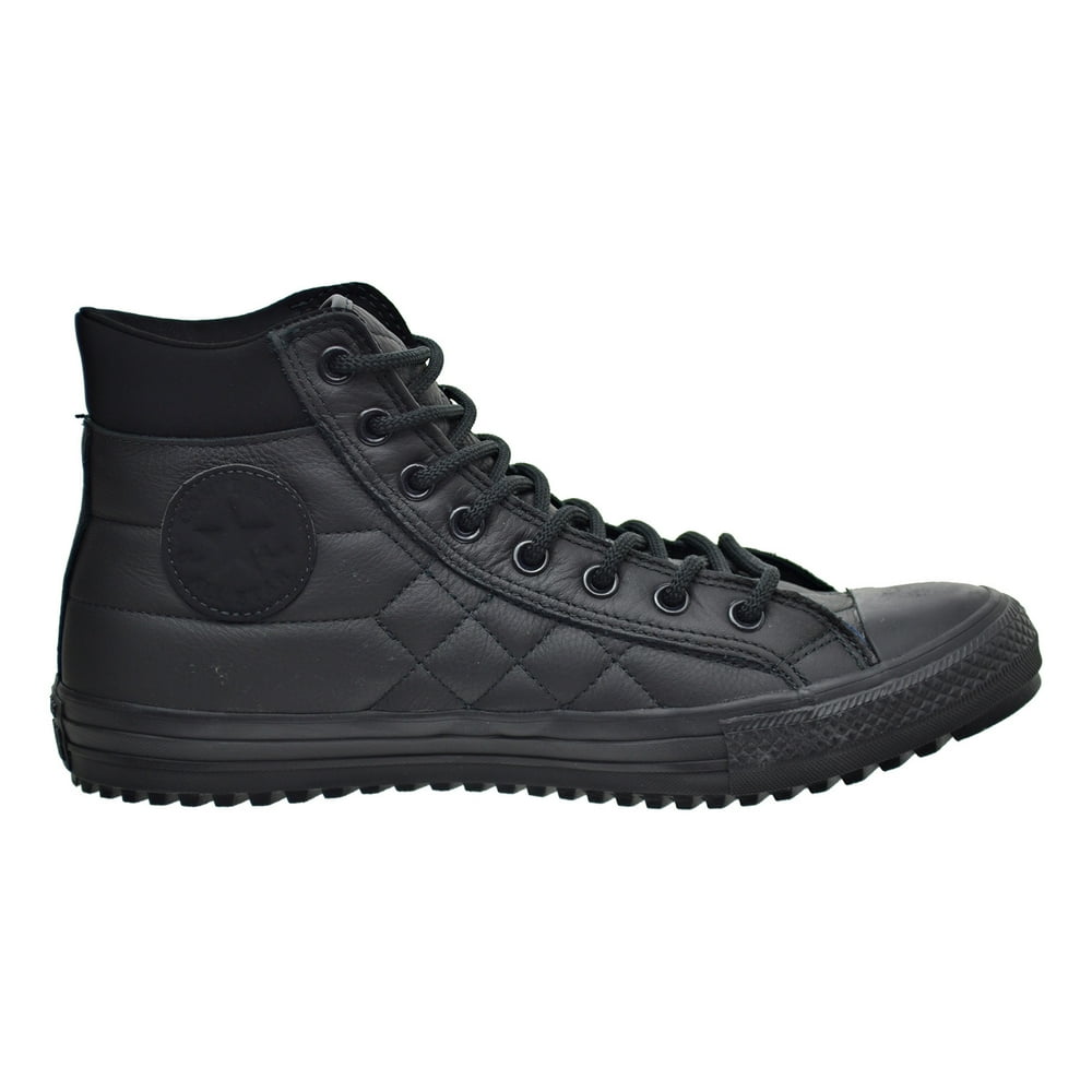 converse chuck taylor composite toe