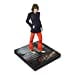 Knucklebonz Syd Barrett Limited Edition Collectible Statue - Co-Founder of Pink Floyd - Rock Iconz, Officially Licensed