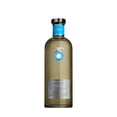 thumbnail image 3 of Pack de 2 Tequila Casa Dragones Mizunara 375 ml Casa Dragones, 3 of 4