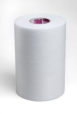 medipore 3m surgical vivirsalud hypoallergenic zuhsna