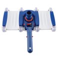 thumbnail image 4 of Pool Vacuum Head, Pond Vacuum Brush Head, Pool  Brushes Fish Ponds Aquariums For Water Parks Swimming Pools, 4 of 8
